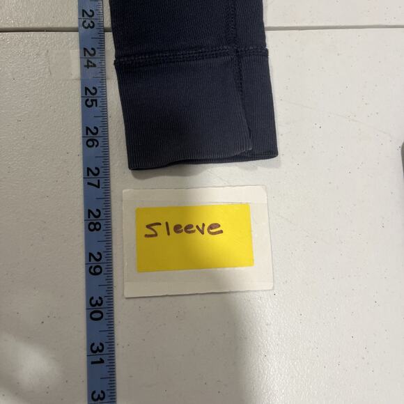 Vintage League Washed Fleece University Of Pittsburgh Sweatshirt S Academia Y2K - Picture 8 of 11